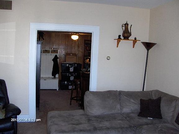 4th image of 28 Marion St #Up