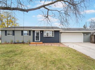 2800 S Cypress St, Appleton, WI 54915