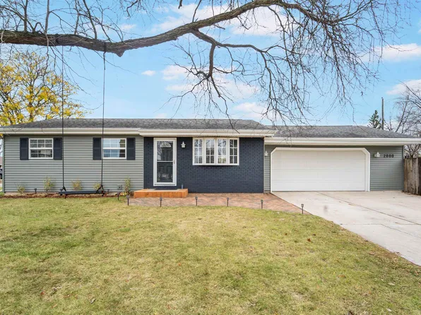2800 S Cypress St, Appleton, WI 54915