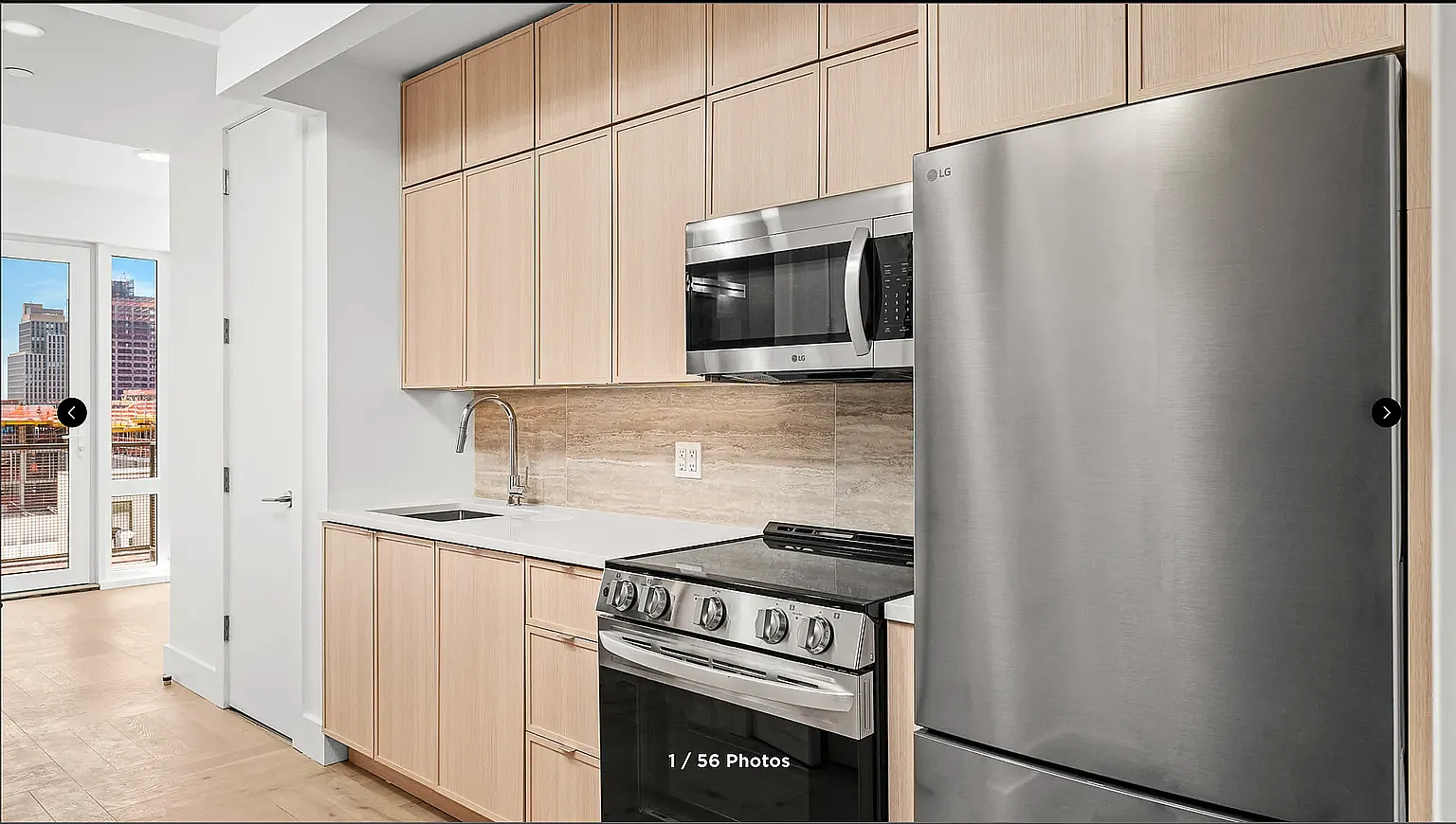 526 Baltic Street — Photo 1