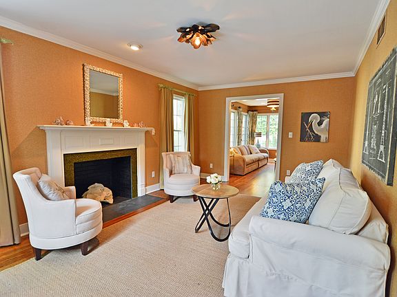 5th image of 24 Columbia Avenue
