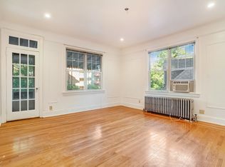 256 Fieldston Ter #3A, Bronx, NY 10471