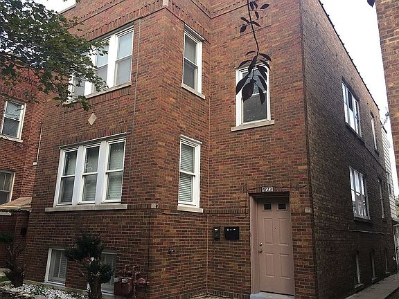 2nd image of 4723 N Keating Ave