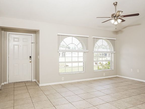 3rd image of 3644 Ribera Ave