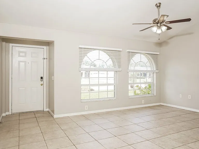3644 Ribera Ave — Photo 3