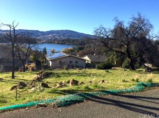 17229 Meadow View Dr, Hidden Valley Lake, CA 95467