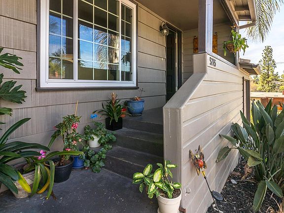 3rd image of 5245 Alcorn Pl