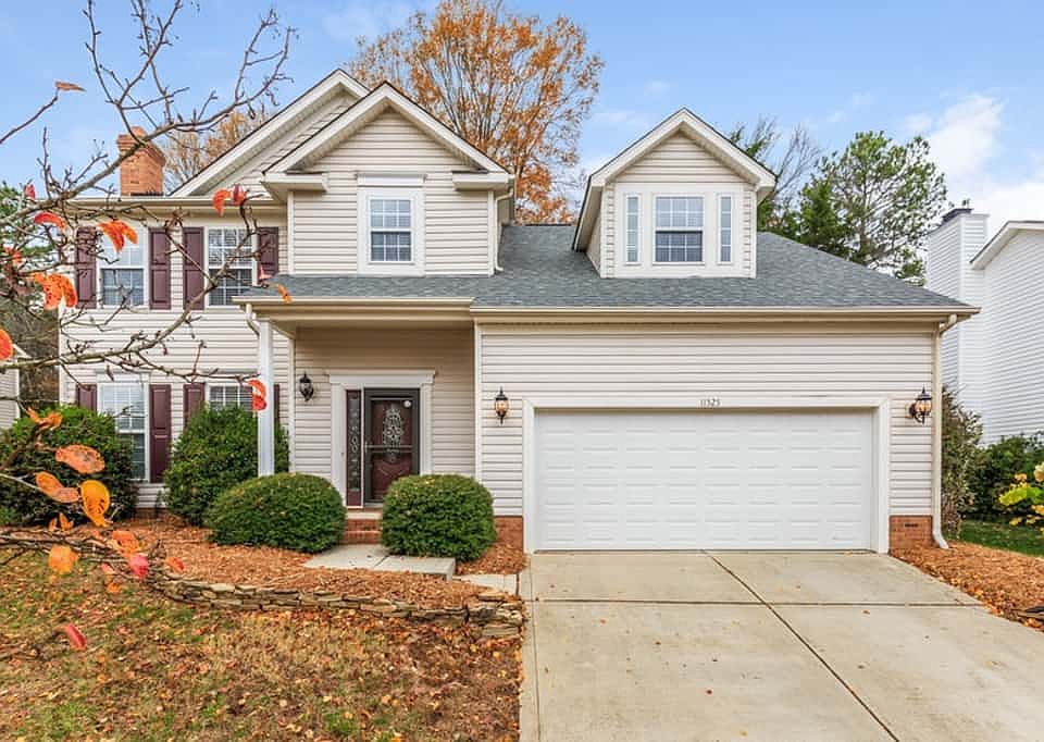 1st image of 11525 Withers Mill Dr