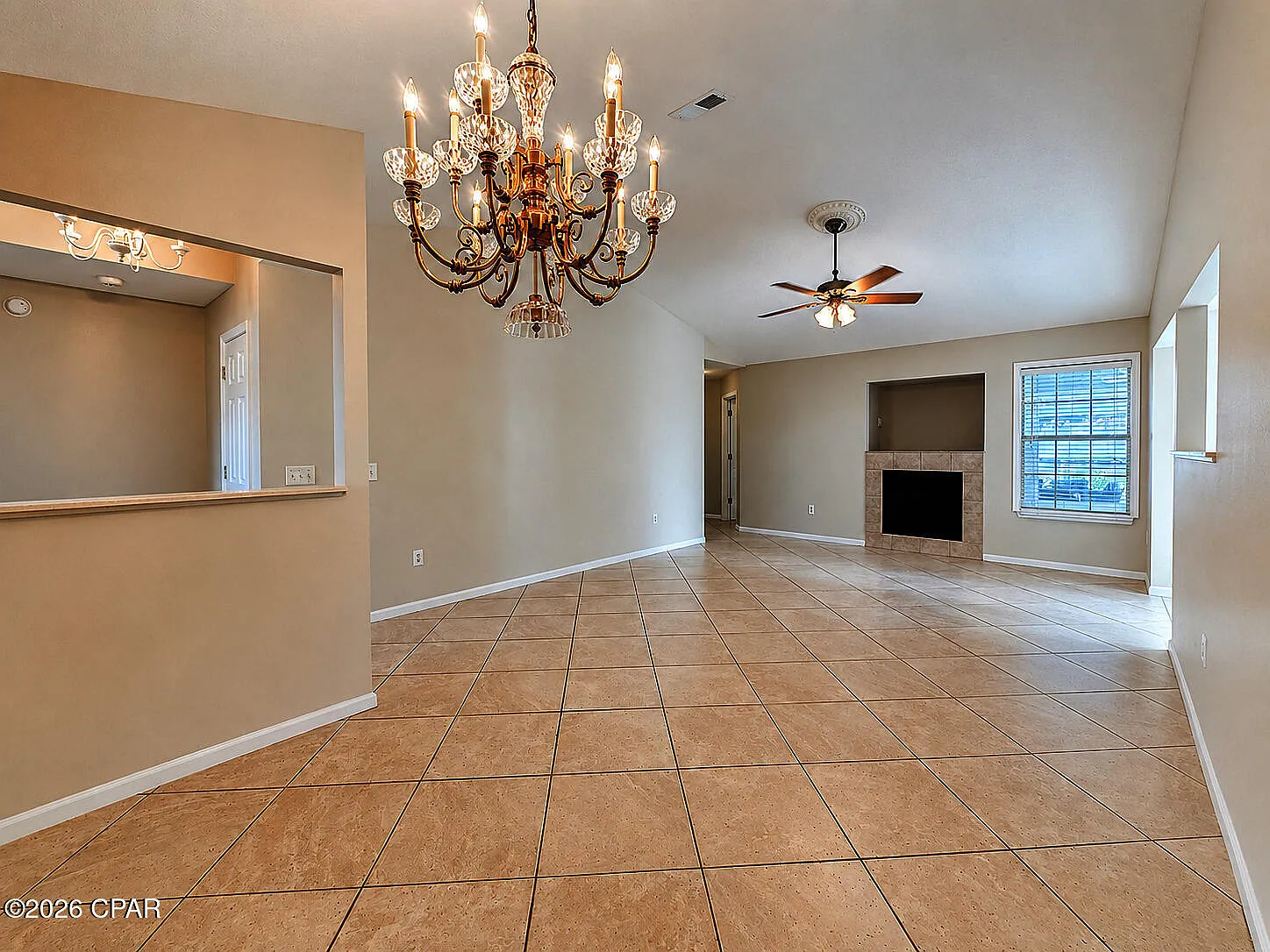 4 bed, 1482 sqft, $2,000 — Photo 3