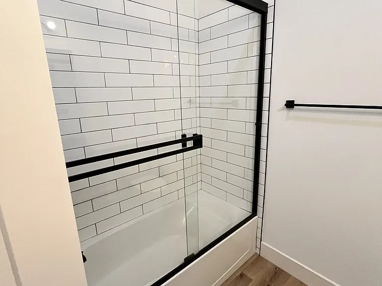 127 Ridge St #106 — Photo 14