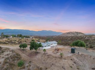45433 Witten Dr UNIT A, Aguanga, CA 92536