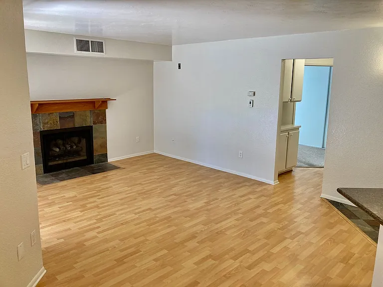 9775 Mesa Springs Way #103 — Photo 9