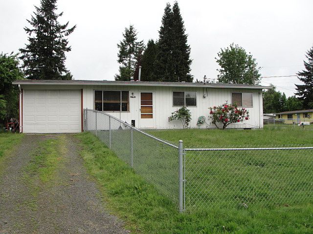 1st image of 27503 120th Ave SE