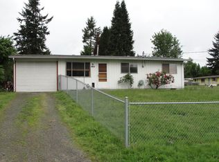 27503 120th Ave SE, Kent, WA 98030