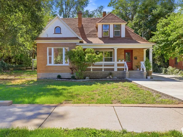 621 7th St, Ogden, UT 84404
