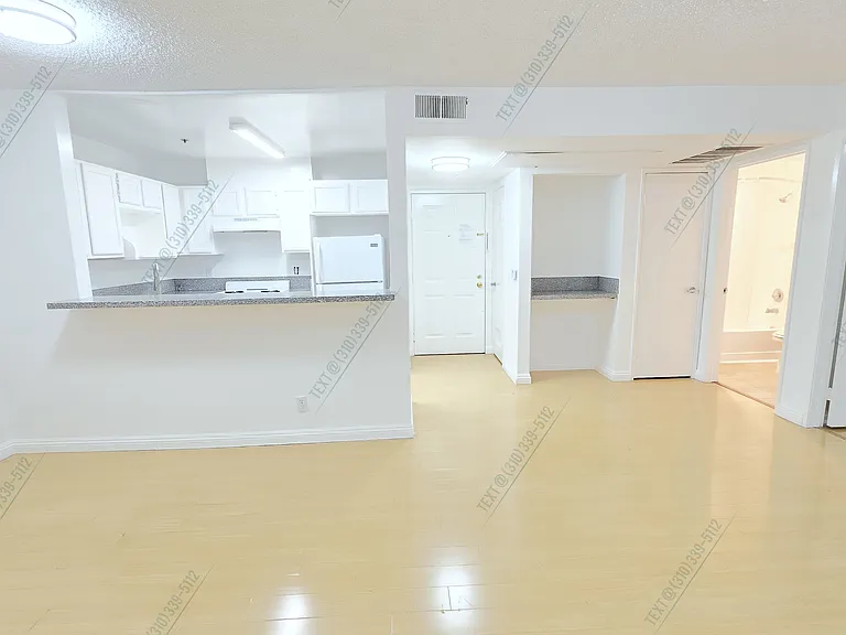 519 S Manhattan Pl #206 — Photo 18