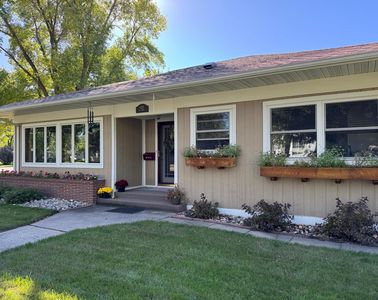 1220 Ash St, Alexandria, MN, 56308