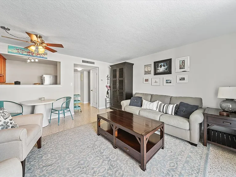 2020 N Atlantic Ave #306 — Photo 23