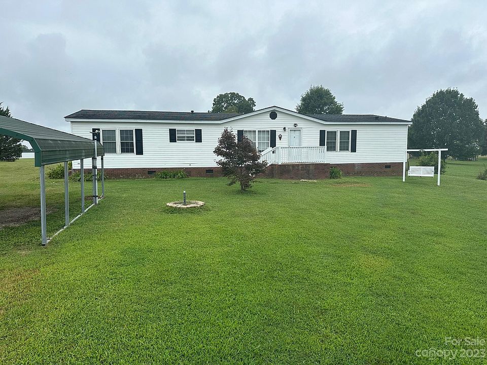 124 Gatewood Dr, Fallston, NC 28090 MLS 4064476 Zillow