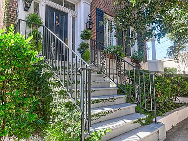 55 Hasell St APT B, Charleston, SC 29401 | Zillow