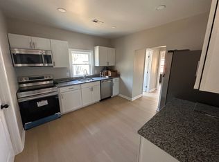 24241 Colton Point Rd, Clements, MD 20624