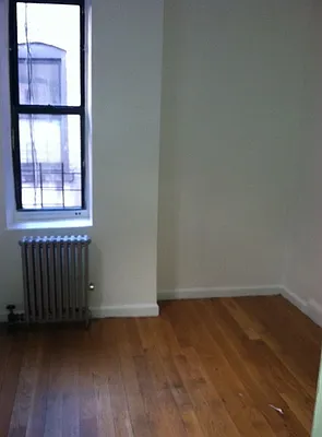 Rented by Pink Stone Realty LLC | media 19