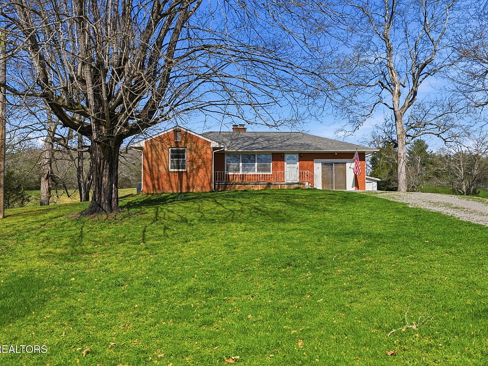 1st image of 110 Hart Cemetery Ln
