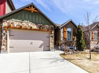 799 S Rice Rd, Farmington, UT 84025