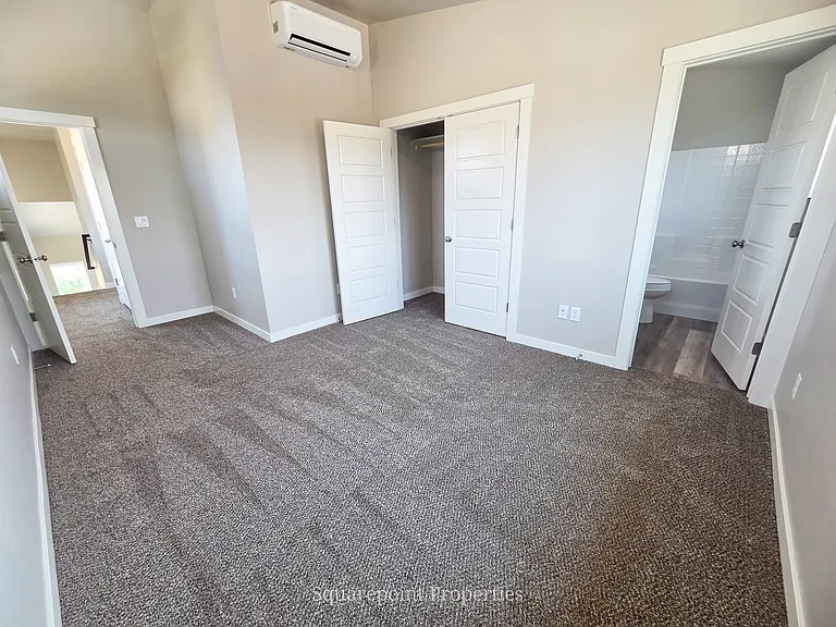 2953 N Maple Grove Rd — Photo 34