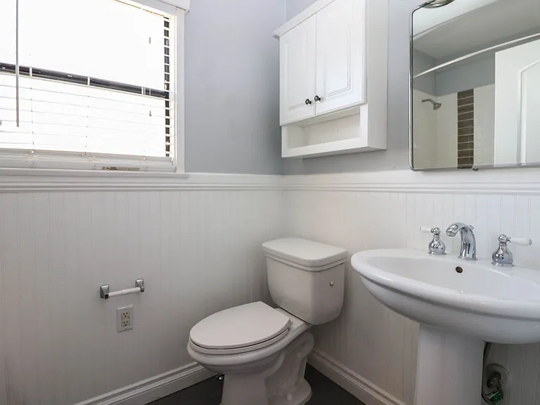 50 Granada Ave — Photo 13