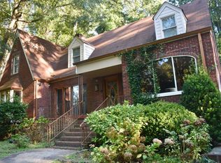 1880 Avon Ave SW #1, Atlanta, GA 30311