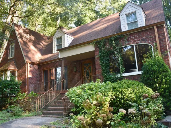 (undisclosed Address), Atlanta, GA 30311