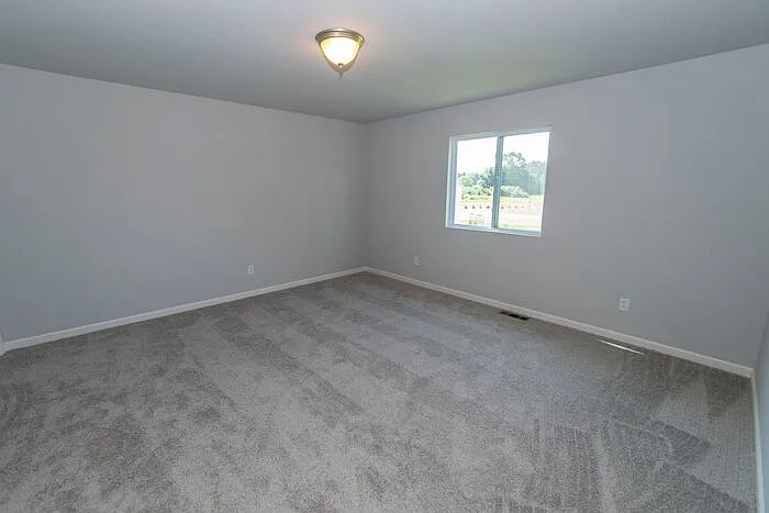 1941 Blue Stem Ct — Photo 13