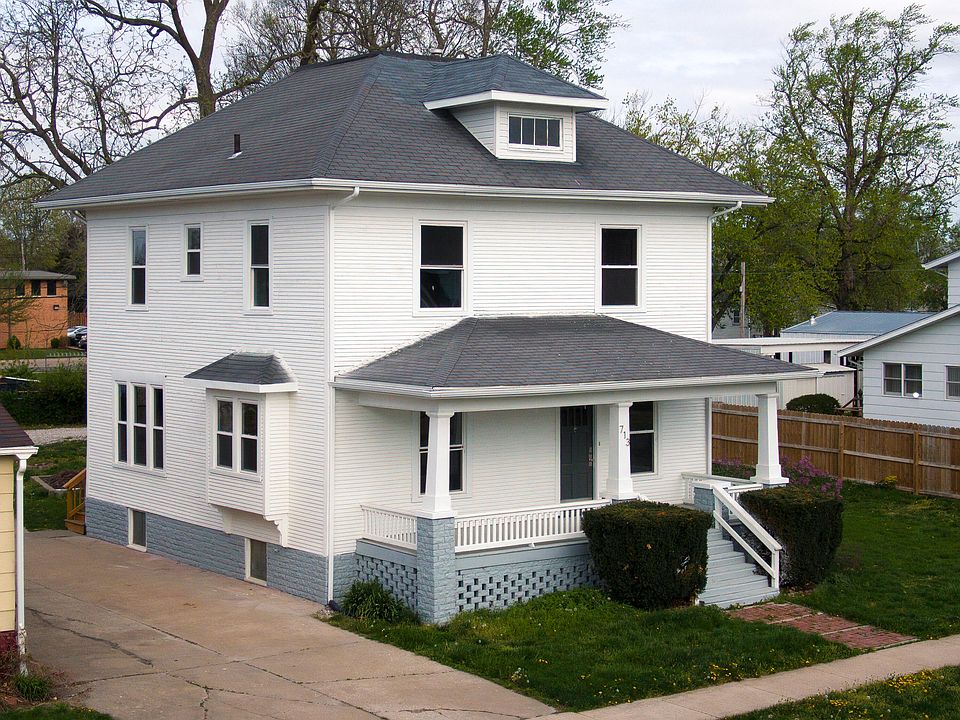 1st image of 713 S Williams St