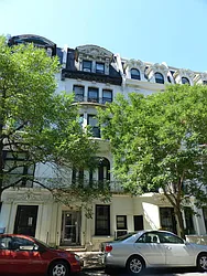 Rented by Immac Realty