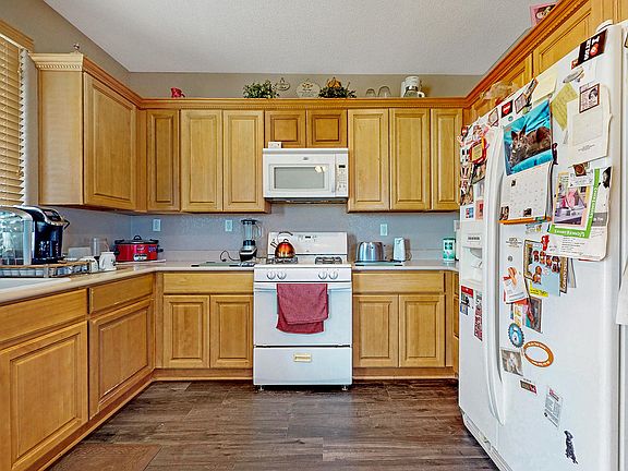5th image of 2301 E Norberry St