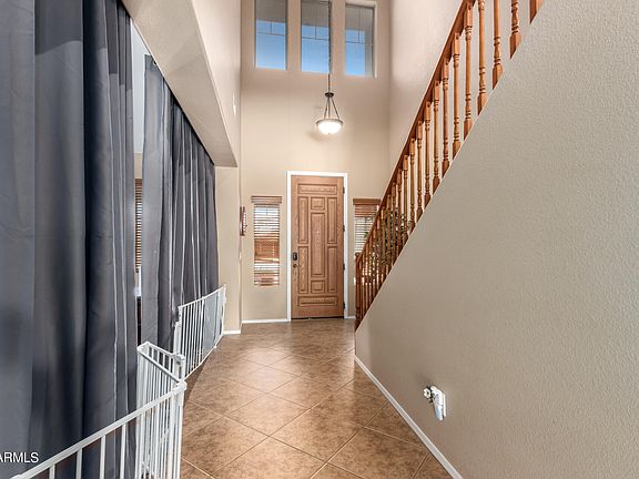 4th image of 13751 W EARLL Drive