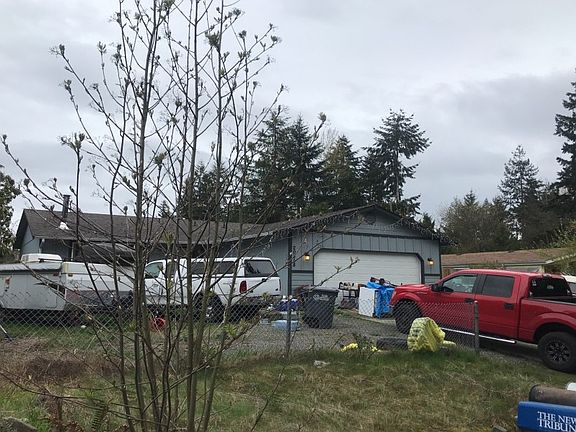 3rd image of 20318 117th St E