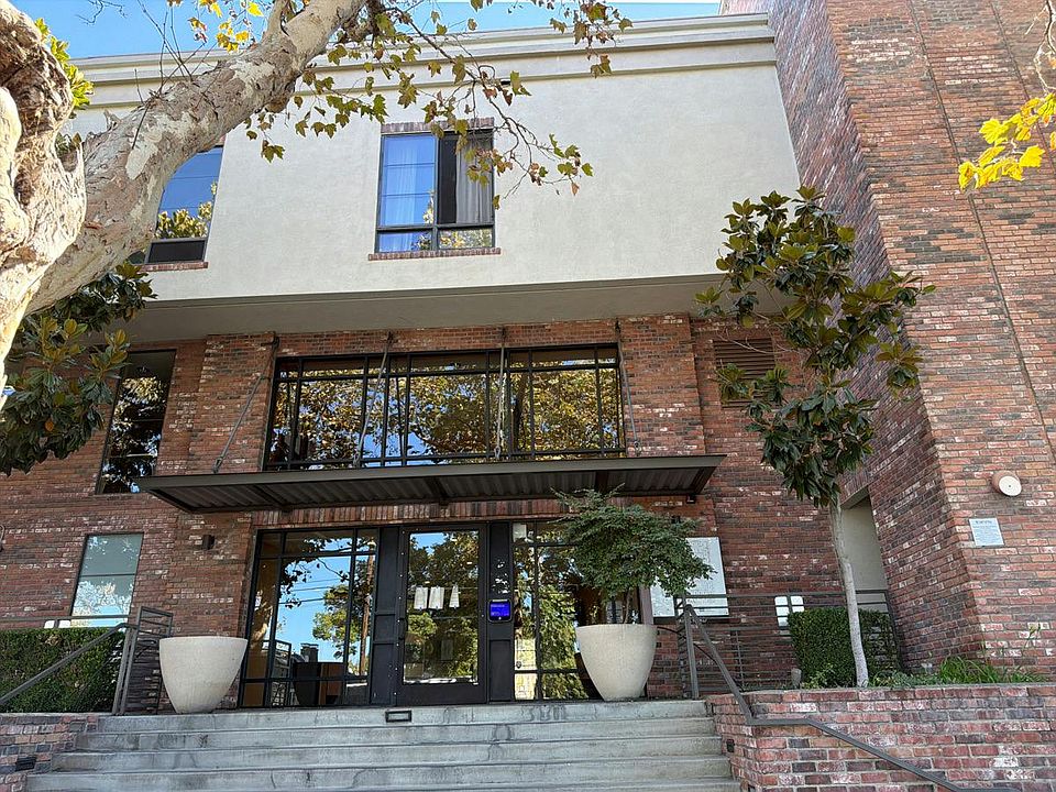 1st image of 1060 S 3rd St APT 233