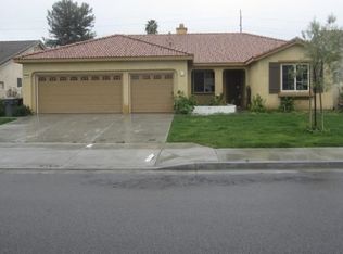 1426 Saddlebrook Way, San Jacinto, CA 92582