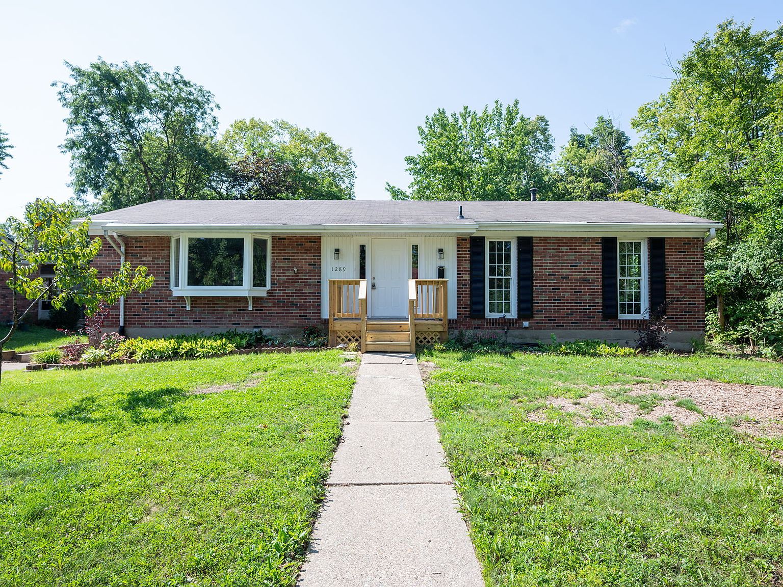 1289 James Rd, Hamilton, OH 45013 Zillow