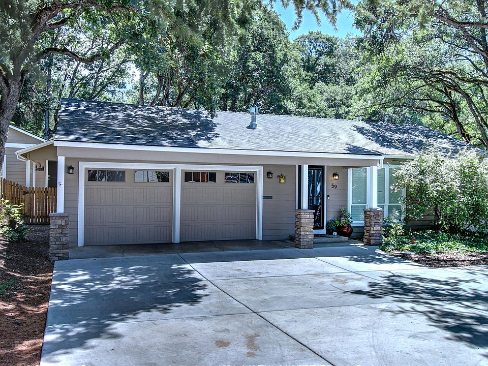 59 Black Oak Dr, Medford, OR 97504 Zillow