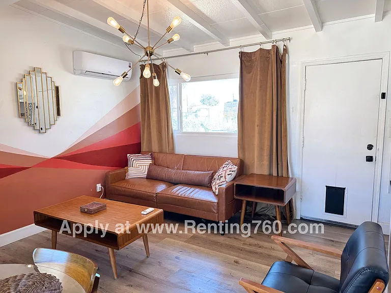 73952 Gorgonio Dr — Photo 6