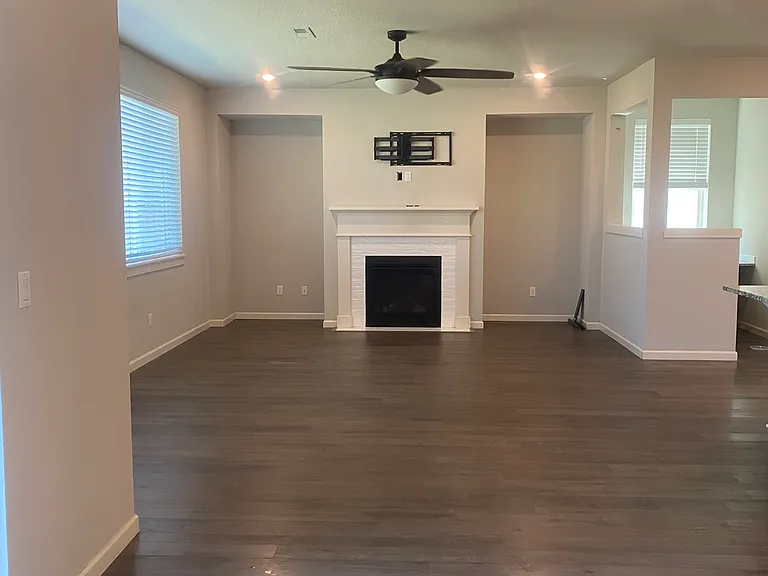 13414 NE 114th Way — Photo 11