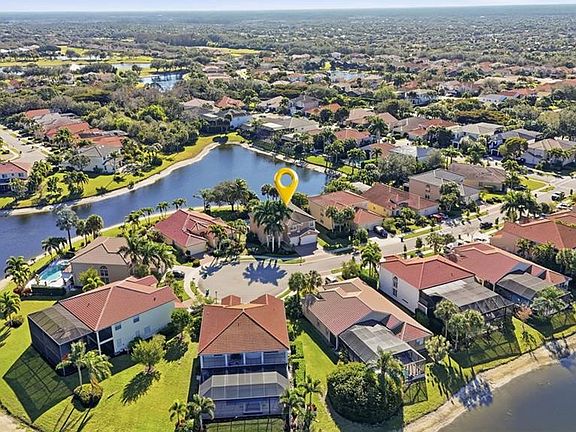 4th image of 1870 Ivory Cane PT