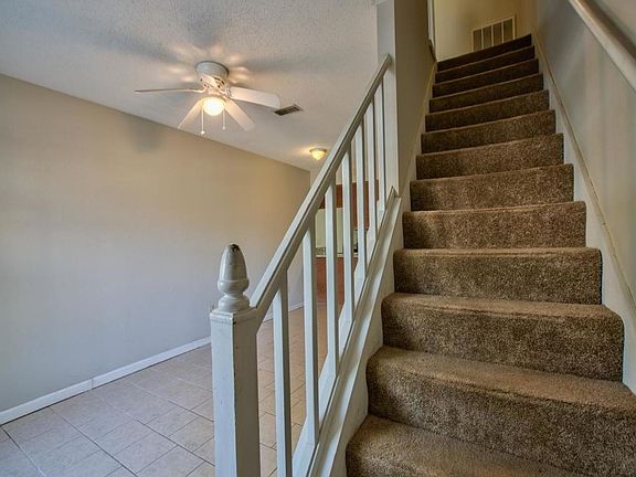 3rd image of 807 Richmond St APT C