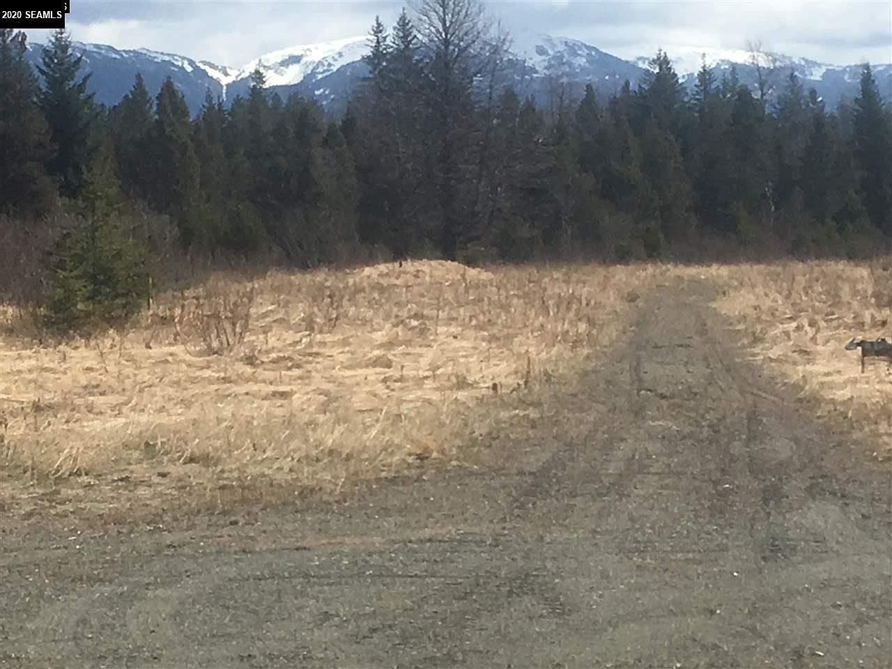 LOT 1A3 Plat 200921, Gustavus, AK 99825 Zillow