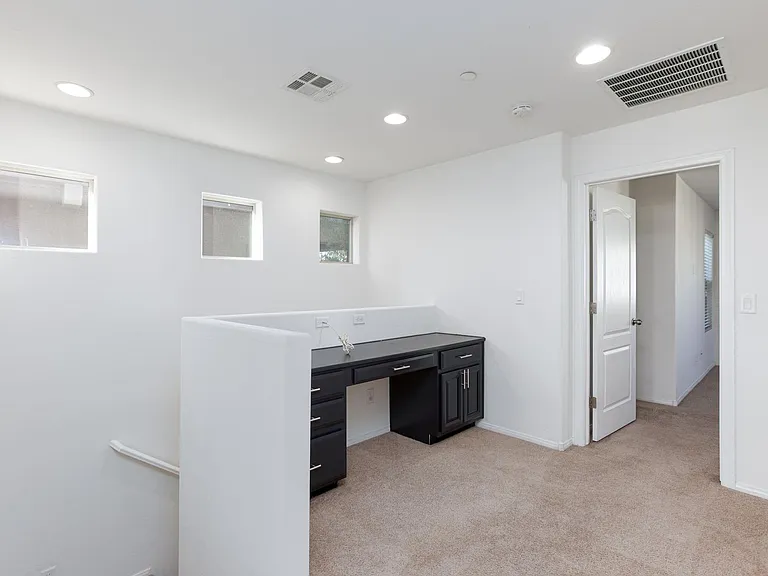 7720 Vibrant Thread Ct — Photo 10