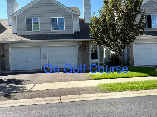 8763 Bechtel Ave #152, Inver Grove Heights, MN 55076