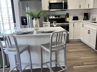 209 W Jefferson St #22, Winterset, IA 50273